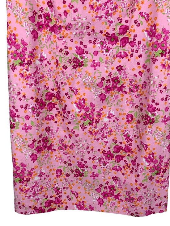 Dresses & Skirts - West Sheath Dress